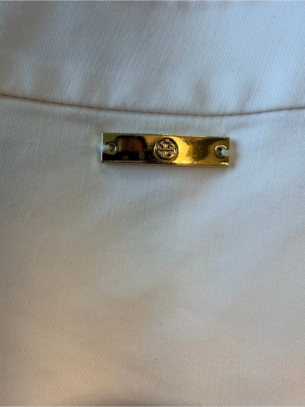 Tory Burch tory burch